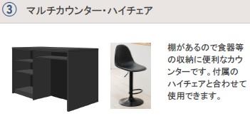 ハナミズキ その他11