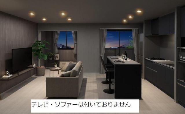 ハナミズキ その他15