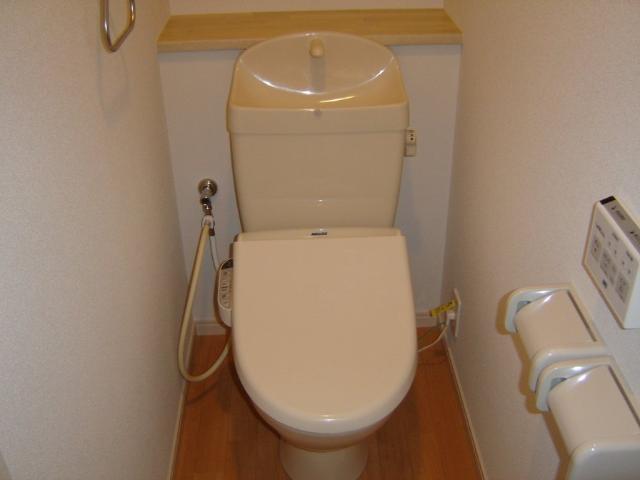 その他1
