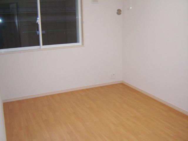 その他9