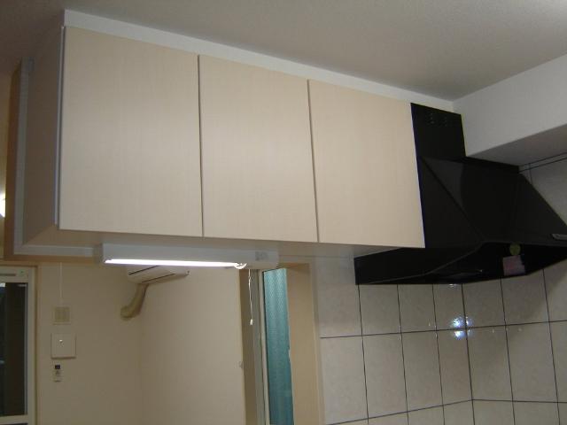 その他12