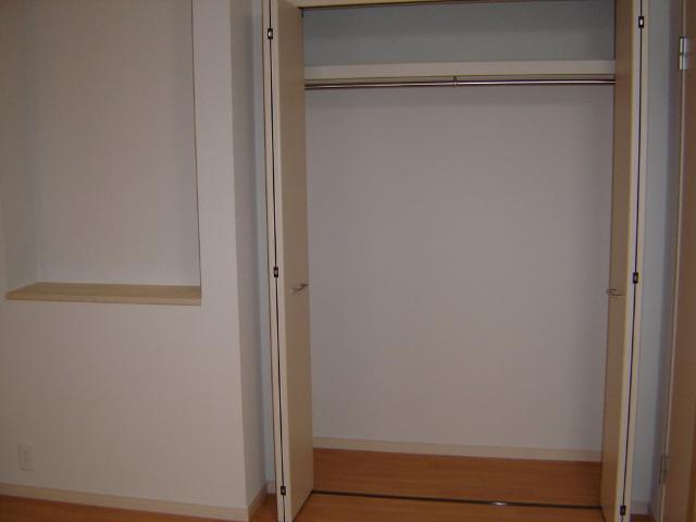 その他14
