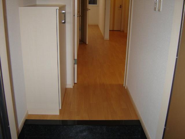 その他16