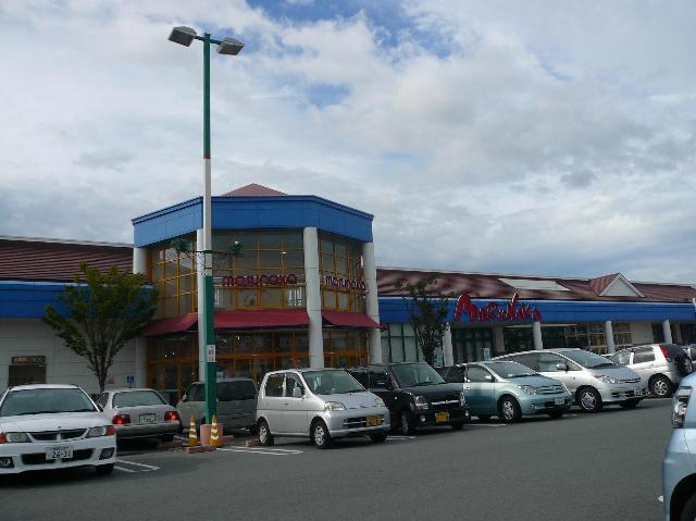 その他17