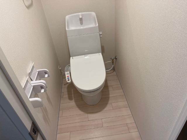 トレジャー東加古川 その他1