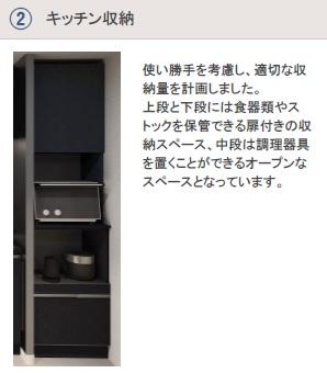 ハナミズキ その他3