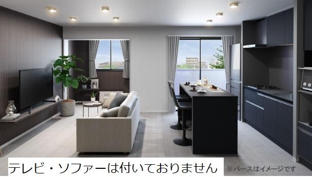 ハナミズキ その他7