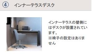 ハナミズキ その他11