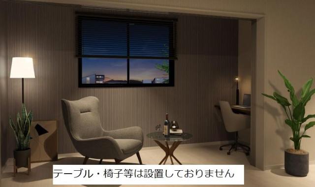 ハナミズキ その他16