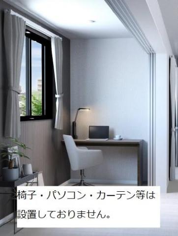 ハナミズキ その他17
