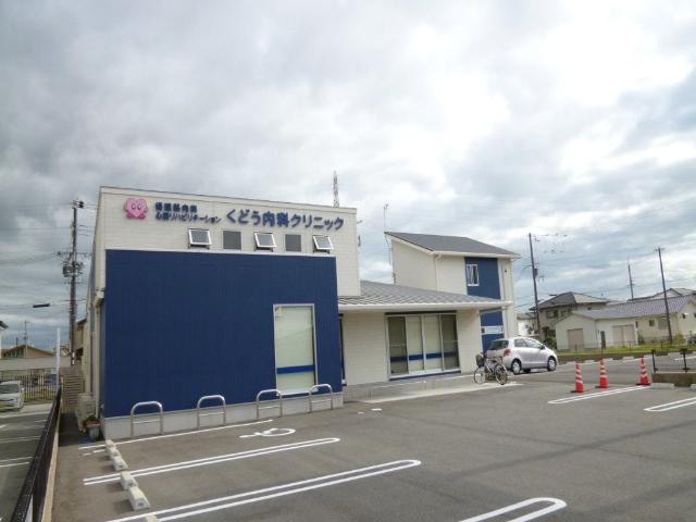 その他外観6