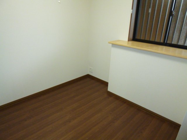 その他11