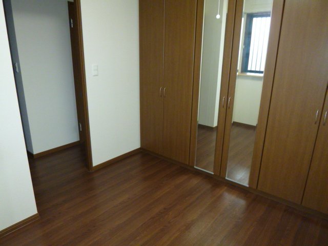 その他12
