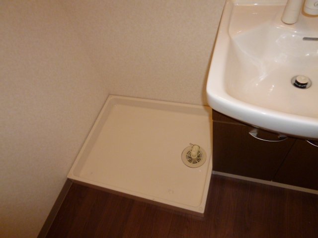その他13