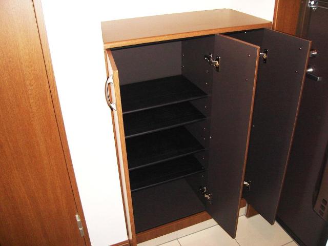 その他15