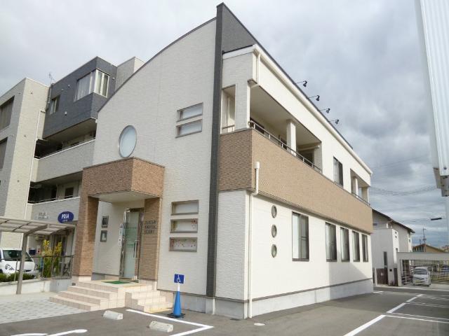 その他17
