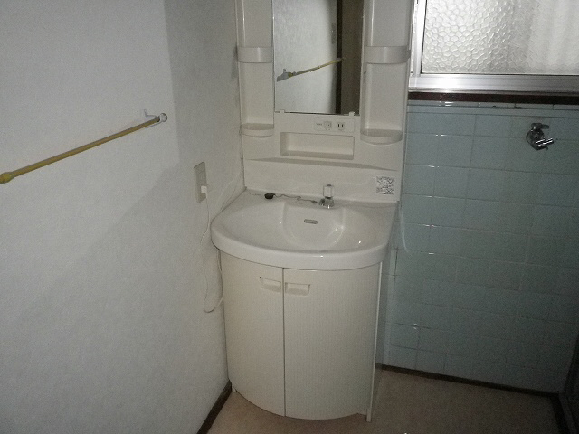 糟谷邸 その他3