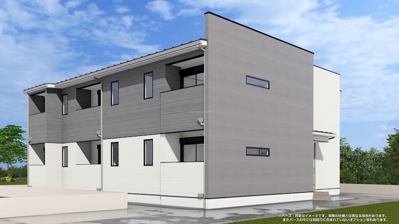 ジュネス土山駅前 その他6