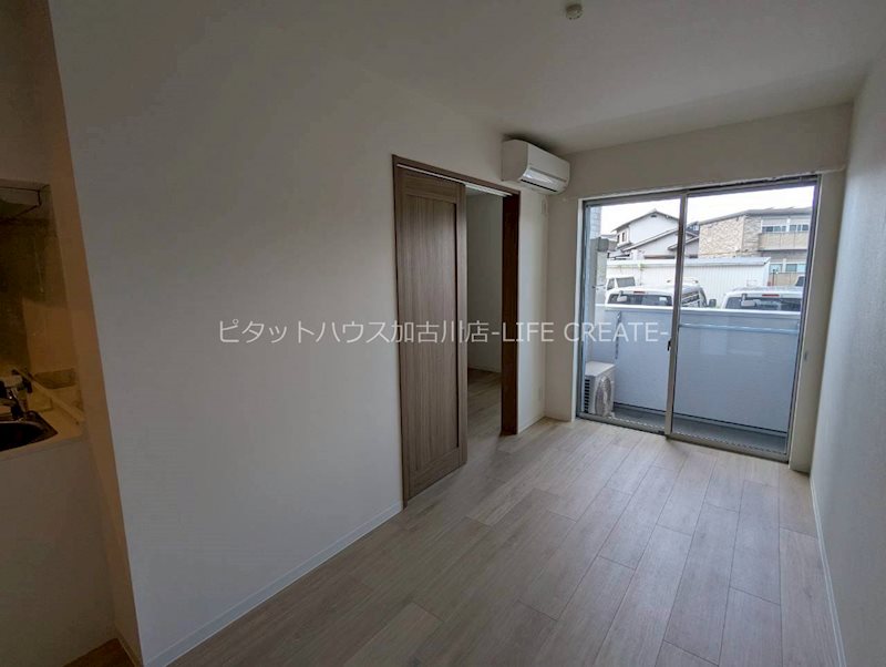 Ｗｅｌｌ－ｂｅｉｎｇ　東加古川 その他7