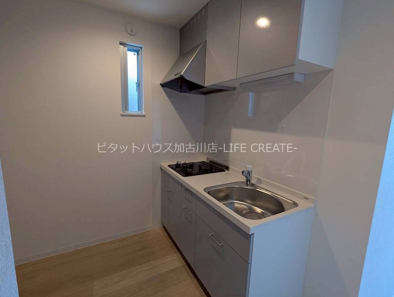 Ｗｅｌｌ－ｂｅｉｎｇ　東加古川 その他8