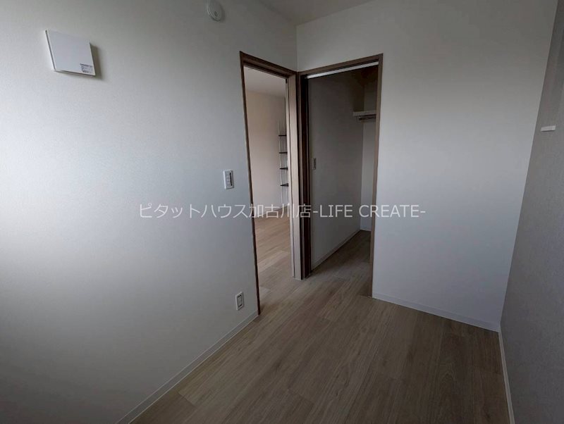 Ｗｅｌｌ－ｂｅｉｎｇ　東加古川 その他13