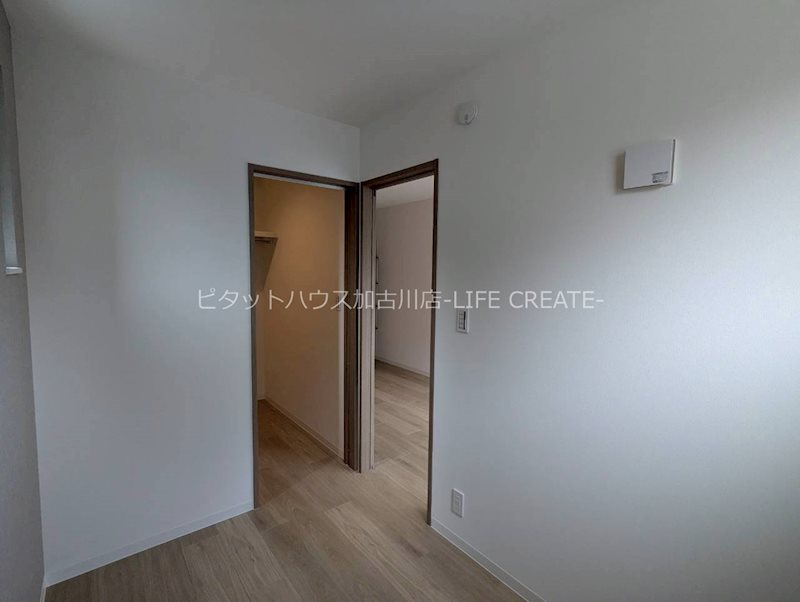 Ｗｅｌｌ－ｂｅｉｎｇ　東加古川 その他7