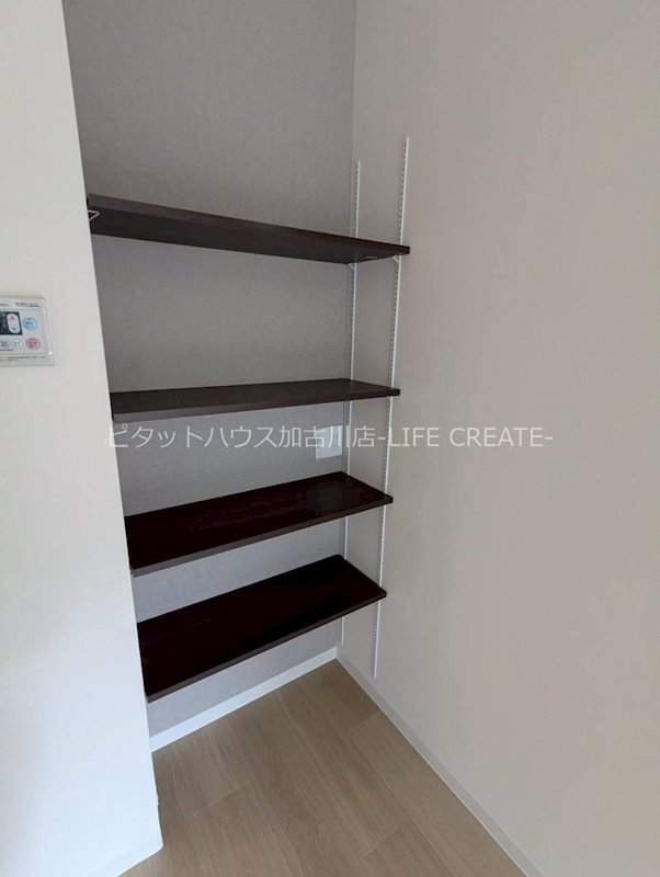 Ｗｅｌｌ－ｂｅｉｎｇ　東加古川 その他11