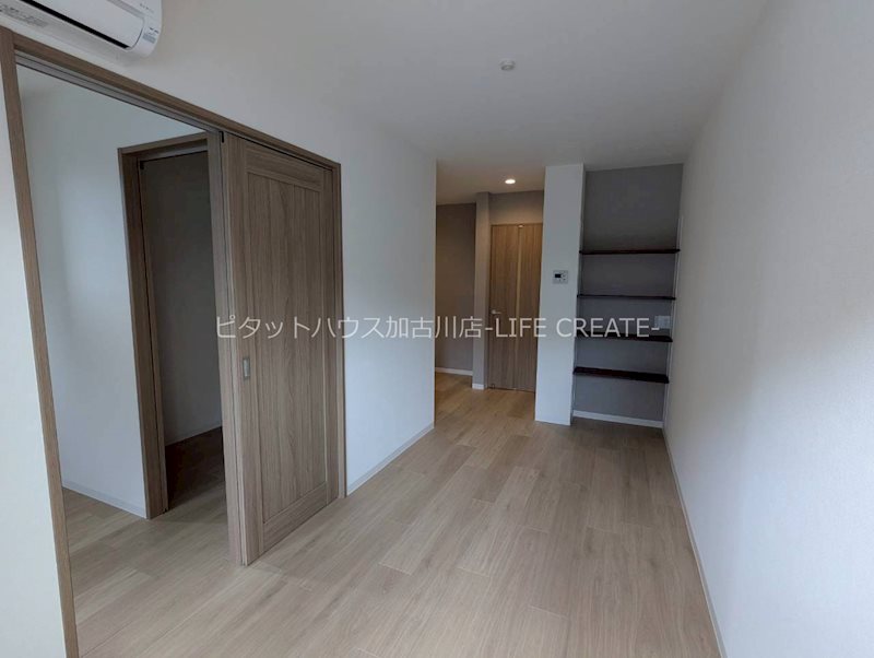 Ｗｅｌｌ－ｂｅｉｎｇ　東加古川 その他20