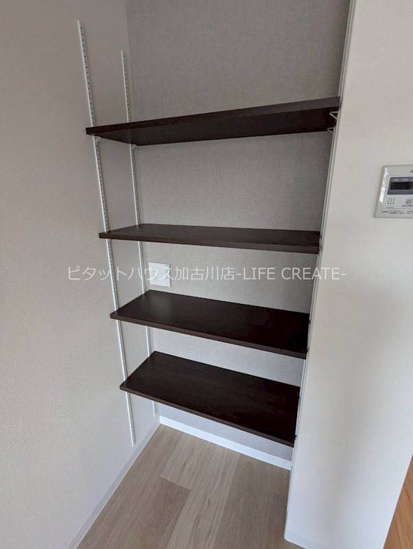 Ｗｅｌｌ－ｂｅｉｎｇ　東加古川 その他11