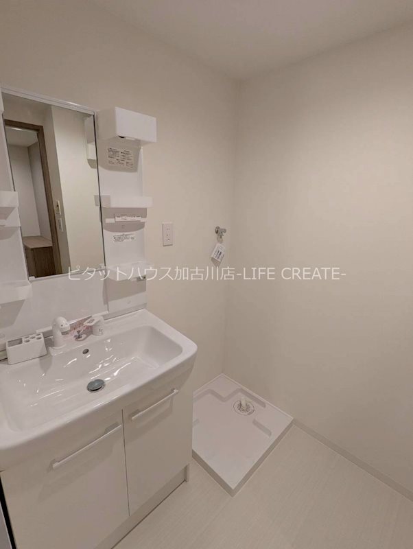 Ｗｅｌｌ－ｂｅｉｎｇ　東加古川 その他17