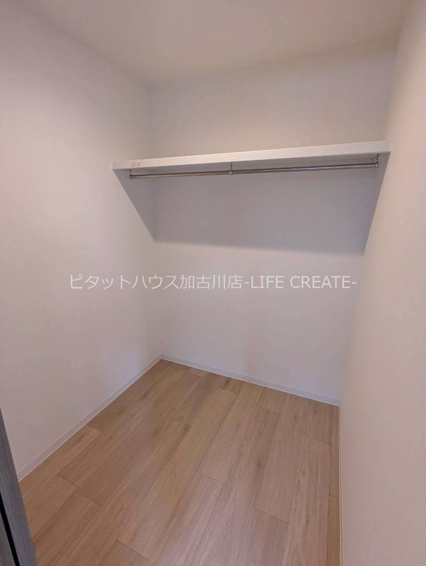 Ｗｅｌｌ－ｂｅｉｎｇ　東加古川 その他3