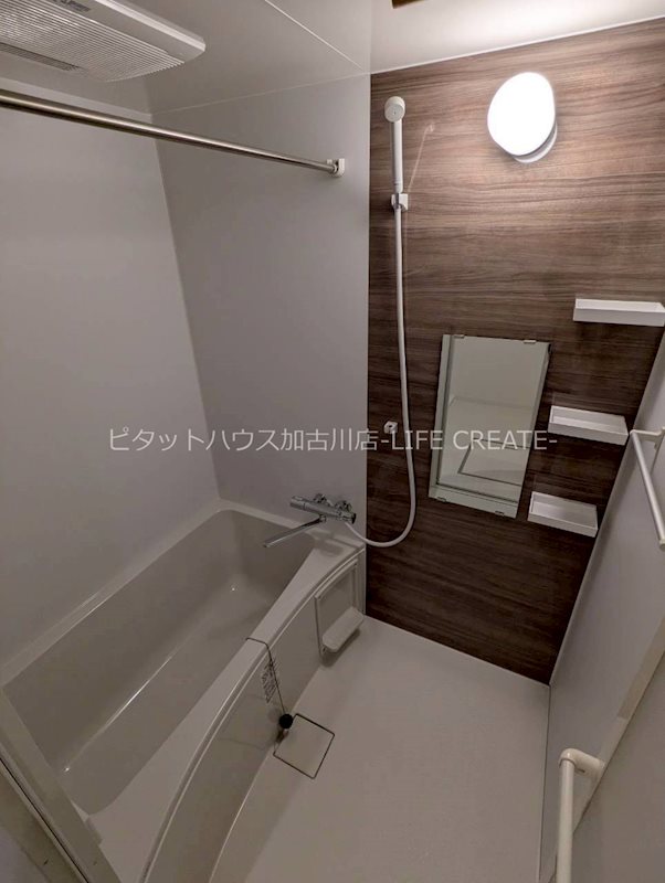 Ｗｅｌｌ－ｂｅｉｎｇ　東加古川 その他17