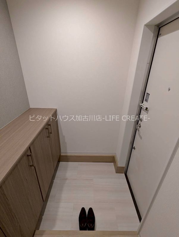 Ｗｅｌｌ－ｂｅｉｎｇ　東加古川 その他15