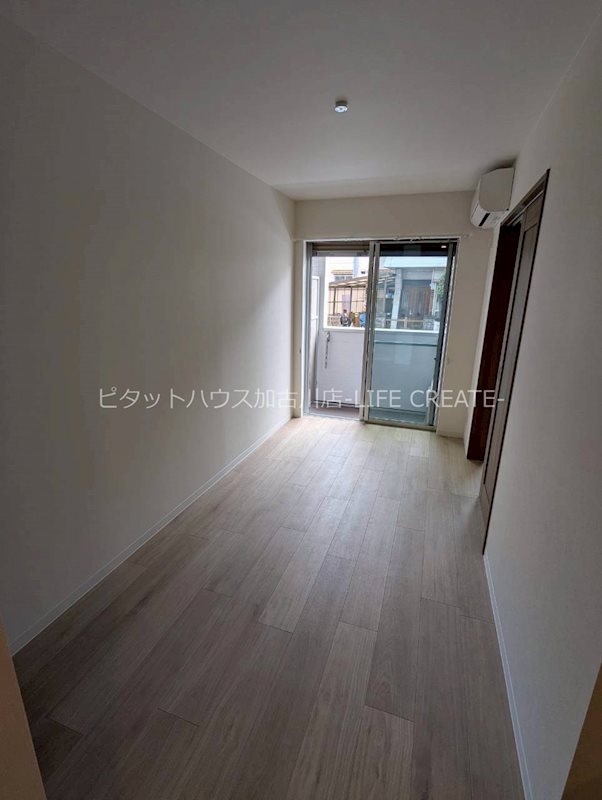 Ｗｅｌｌ－ｂｅｉｎｇ　東加古川 その他8