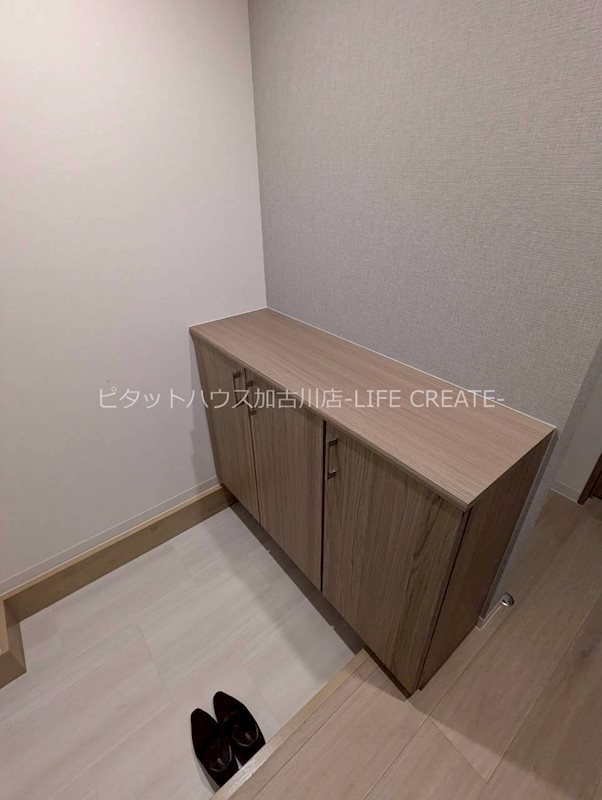 Ｗｅｌｌ－ｂｅｉｎｇ　東加古川 その他14