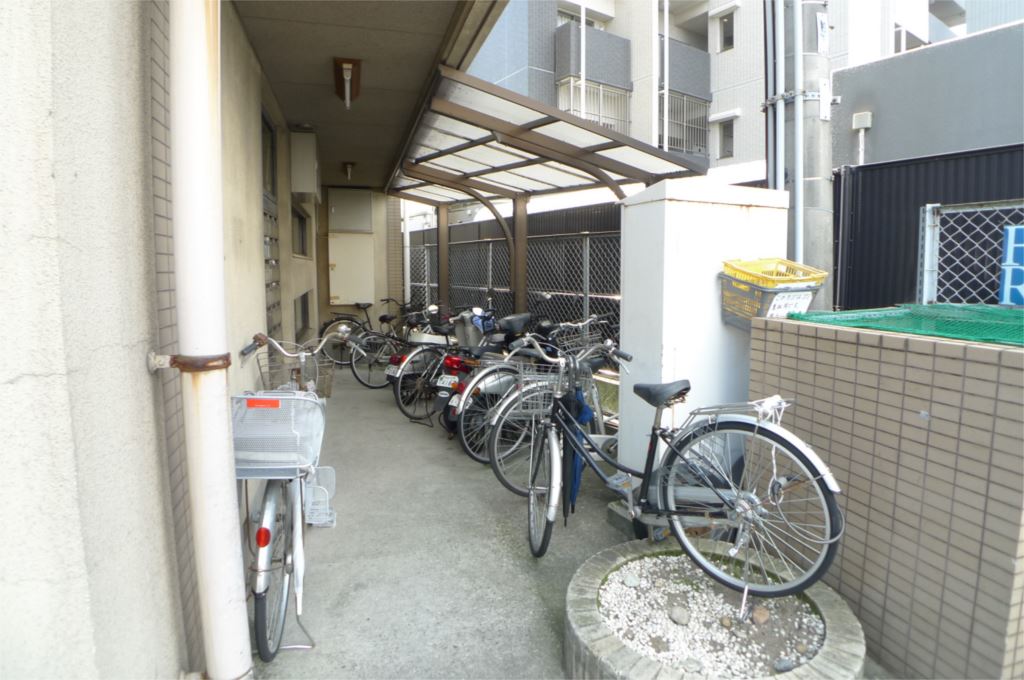 ベルトピア加古川 その他11