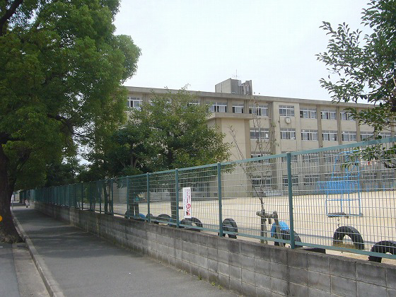 ベルトピア加古川 周辺画像1