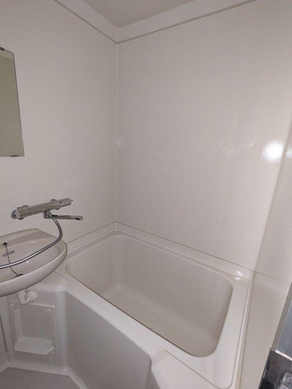 コンフォート松南 その他2