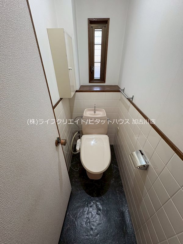 養田貸戸建 その他2