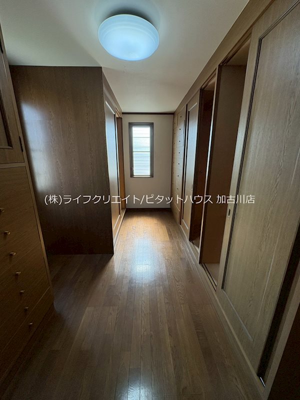 養田貸戸建 その他3