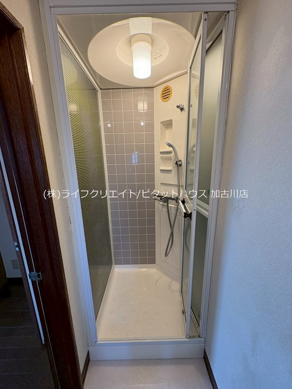 養田貸戸建 その他6