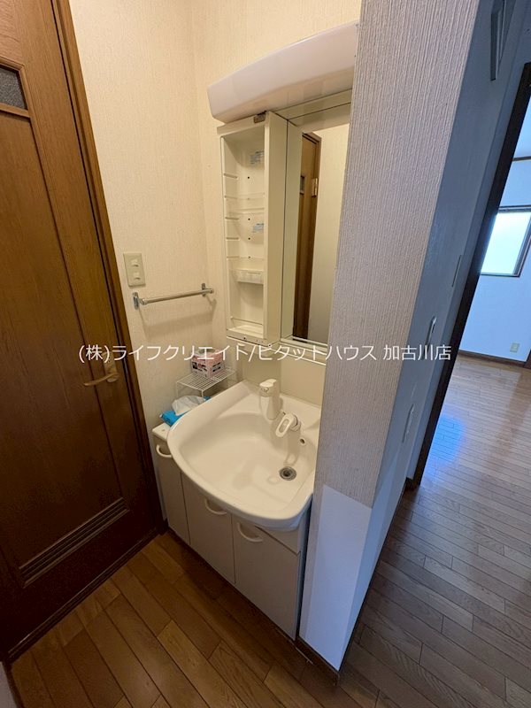 養田貸戸建 その他7