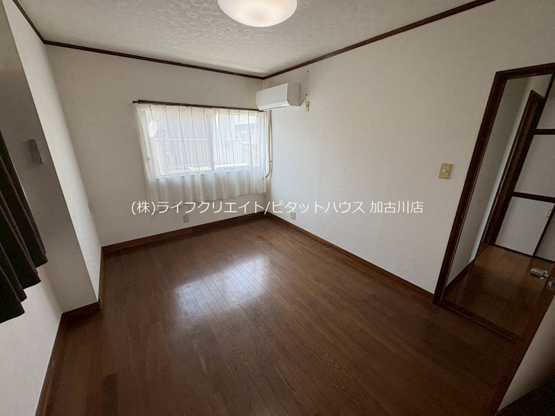 養田貸戸建 その他8