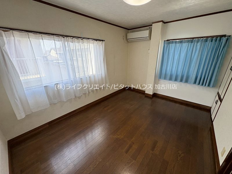 養田貸戸建 その他9