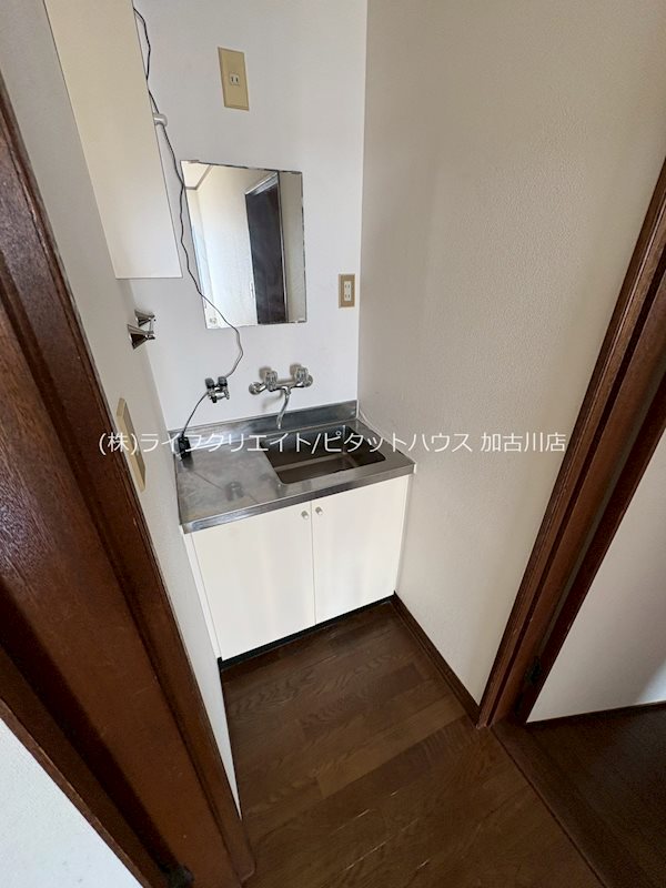 養田貸戸建 その他12