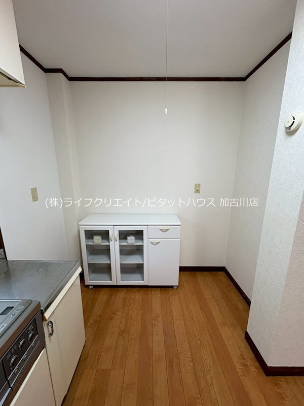 養田貸戸建 その他15