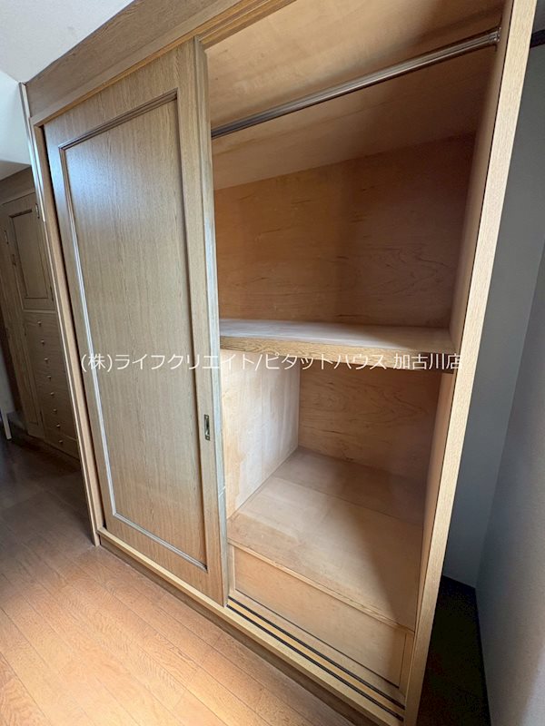 養田貸戸建 その他17