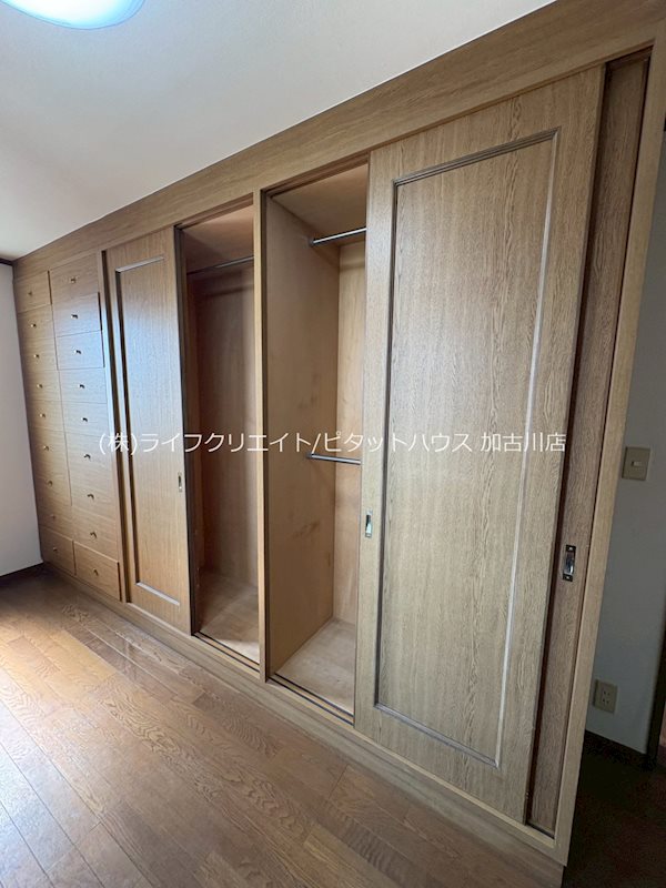 養田貸戸建 その他18