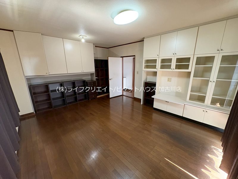 養田貸戸建 その他19