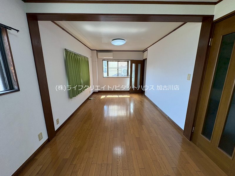 養田貸戸建 その他20